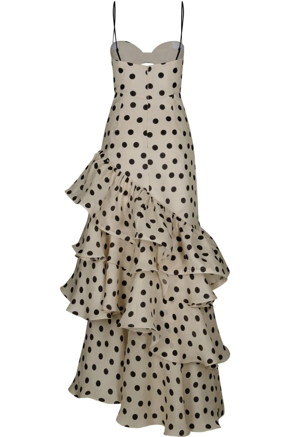 Discount Danza Ancestral Dress Dresses
