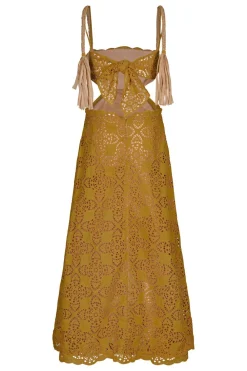 Best Darling Clementine Dress Dresses