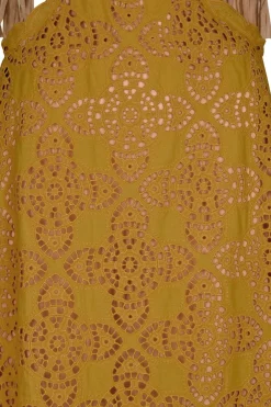 Best Darling Clementine Dress Dresses