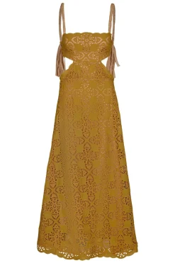 Darling Clementine Dress Dresses