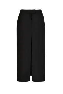 Sale Defensa Noble Skirt Bottoms