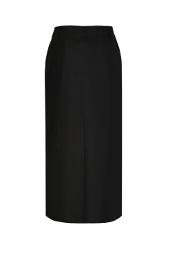 Sale Defensa Noble Skirt Bottoms