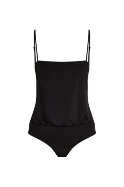 Outlet Destino Ancestral Bodysuit Tops