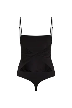 Outlet Destino Ancestral Bodysuit Tops