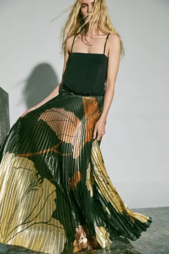 Discount Destino Ancestral Bodysuit Tops