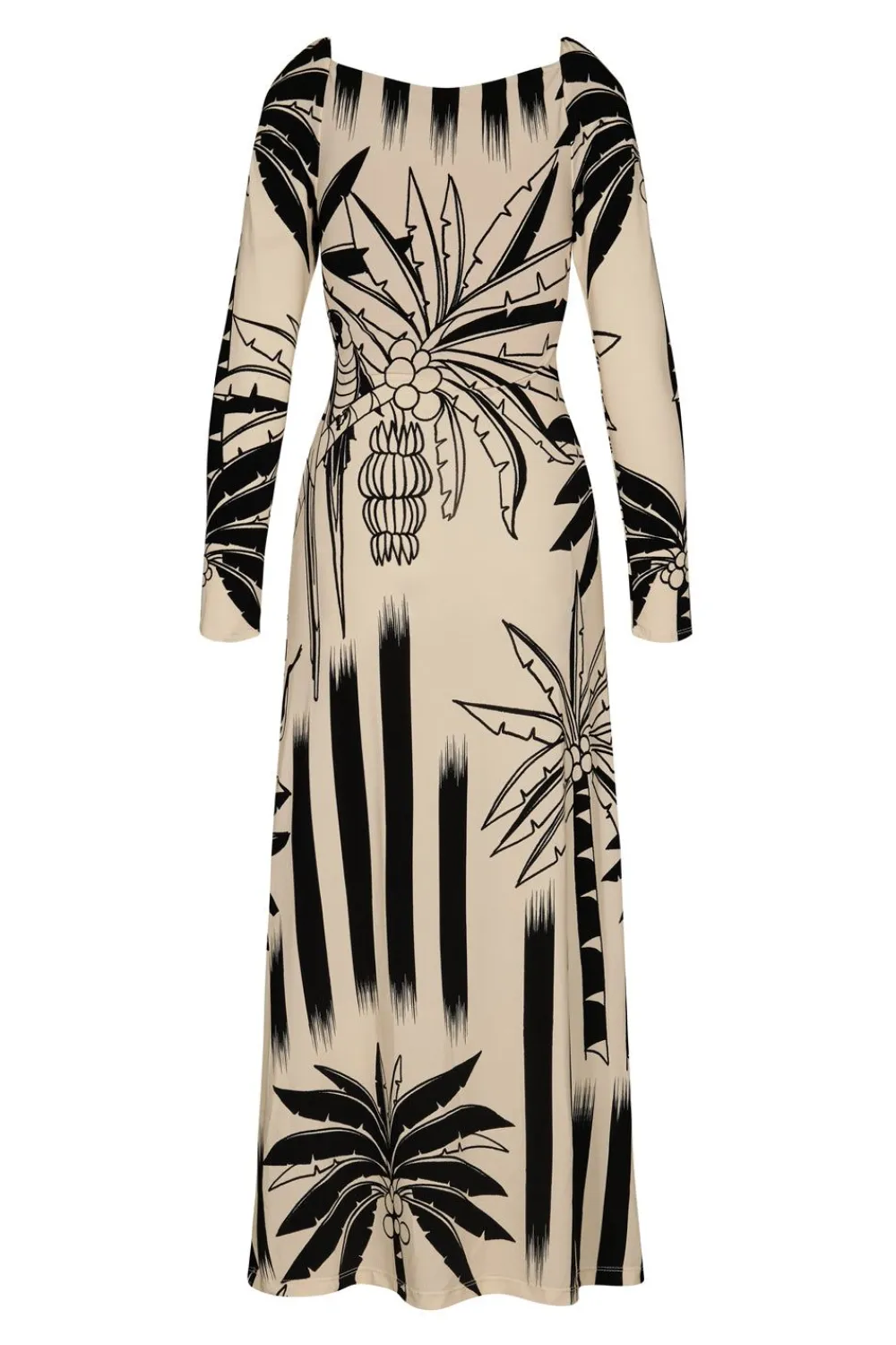 New Determined Vaquera Dress Dresses