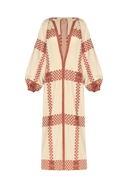 Best Diosa Geometrica Dress Dresses