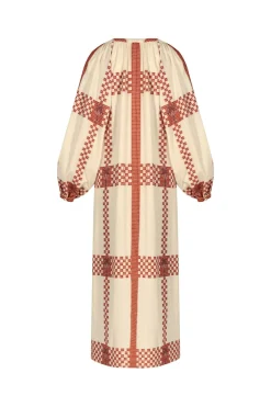 Best Diosa Geometrica Dress Dresses