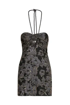 Clearance Distinguished Avardians Dress Dresses
