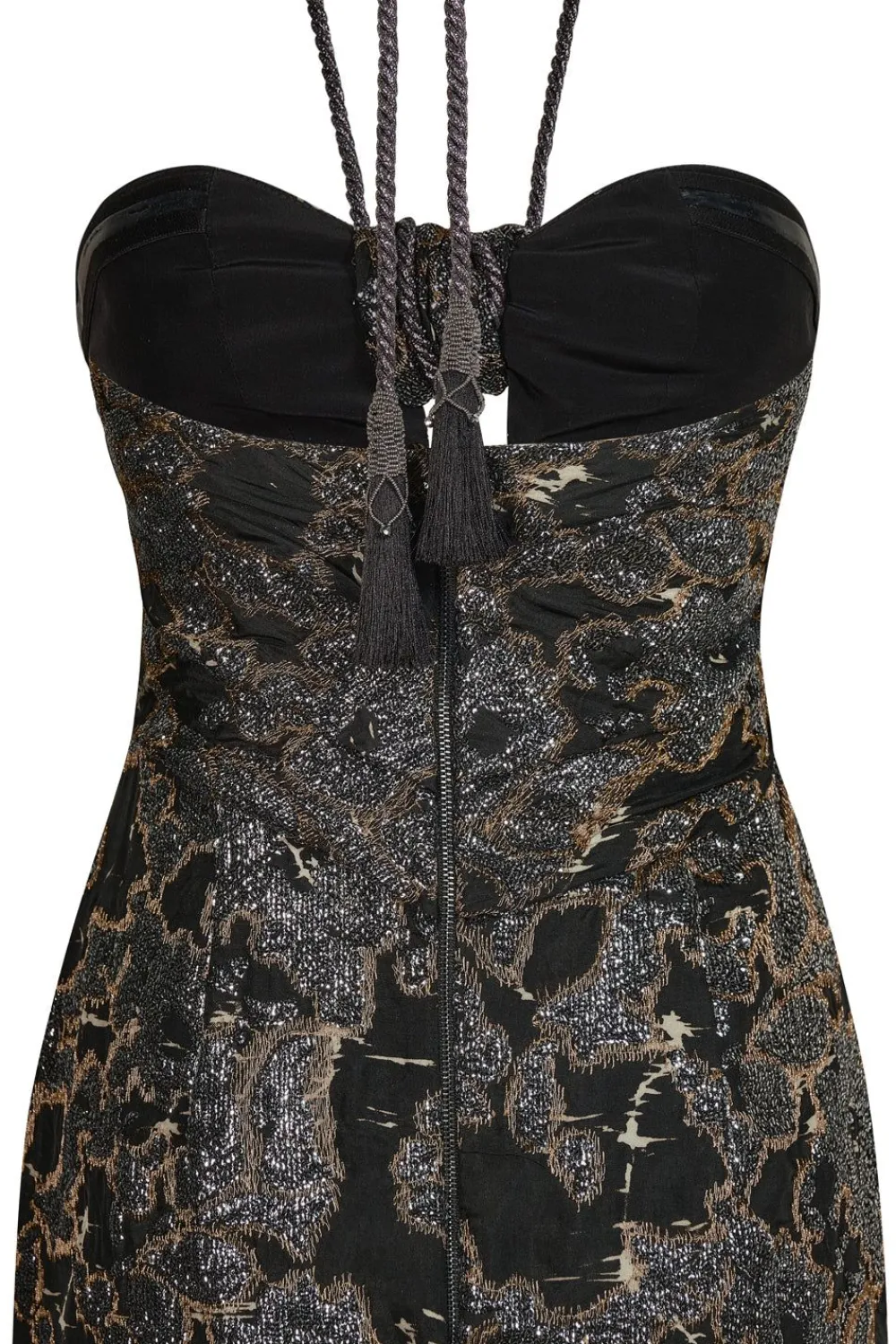 Clearance Distinguished Avardians Dress Dresses