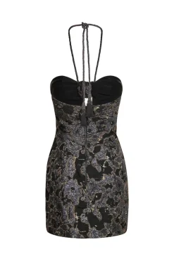 Clearance Distinguished Avardians Dress Dresses