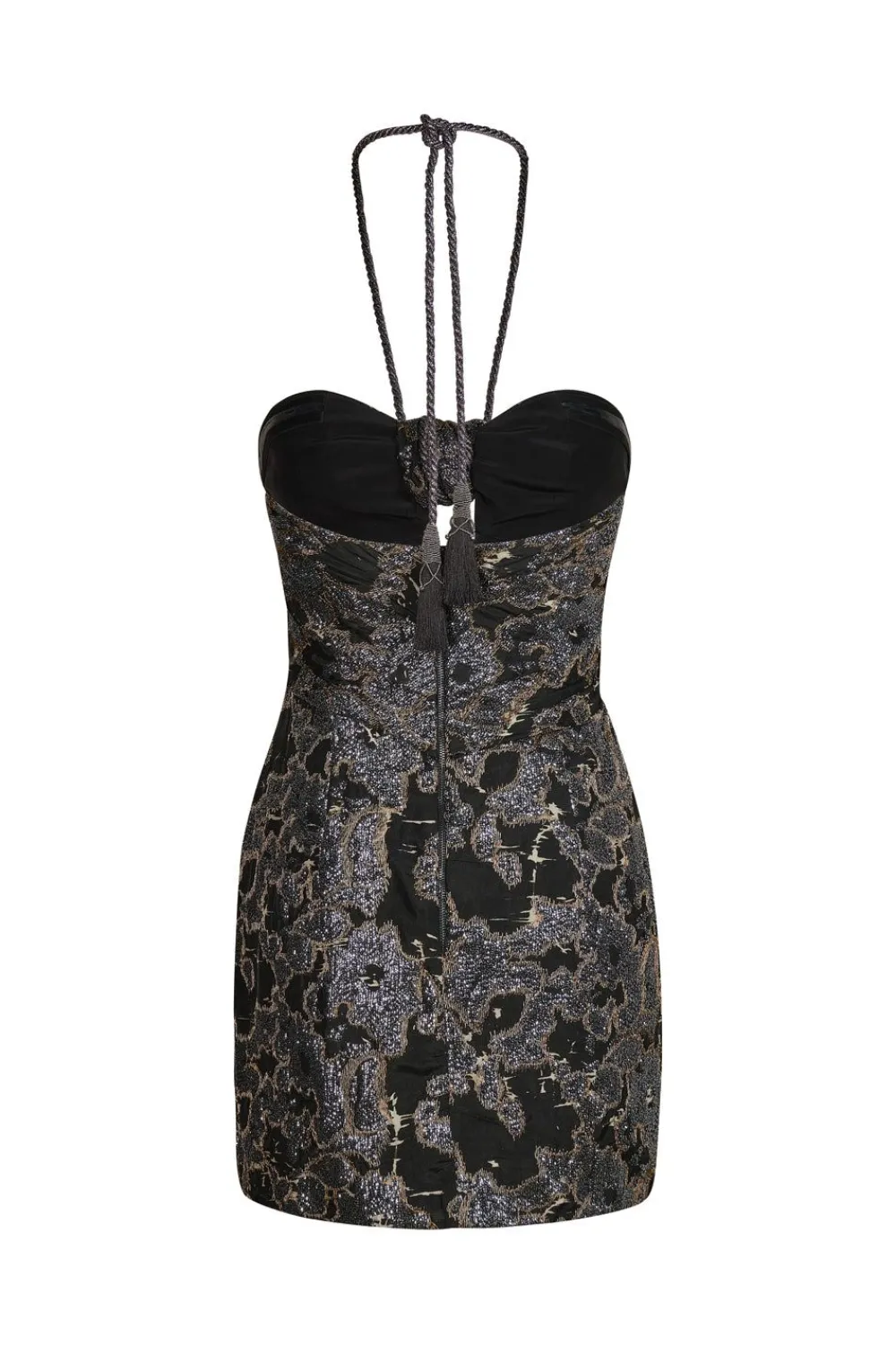 Clearance Distinguished Avardians Dress Dresses