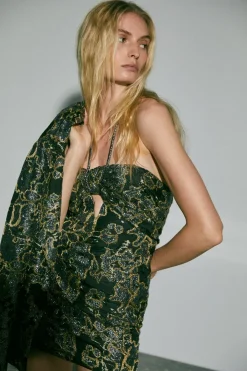 Online Distinguished Avardians Dress Dresses