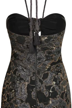 Online Distinguished Avardians Dress Dresses