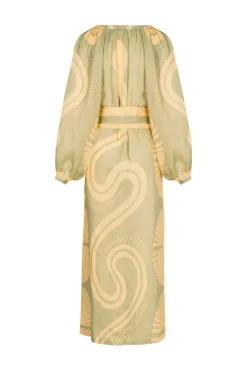 Best Divinatory Word Dress Dresses
