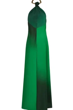 Hot Dreamer'S Refuge Dress Dresses