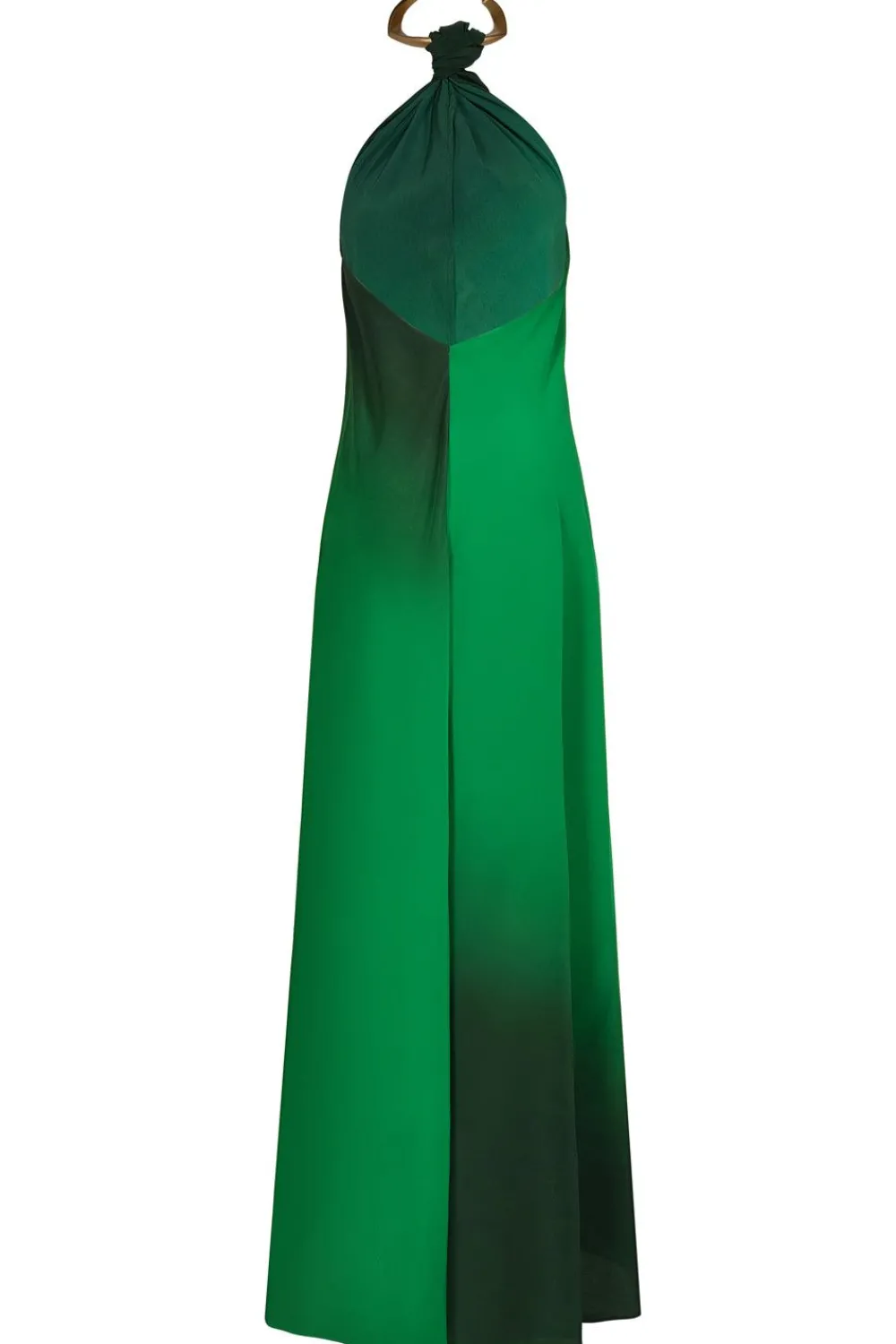 Hot Dreamer'S Refuge Dress Dresses