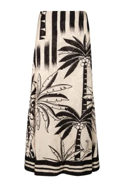 Best Dusty Trail Skirt Bottoms
