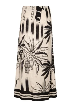 New Dusty Trail Skirt Bottoms