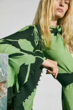 Sale Earthy Elegance Dress Dresses