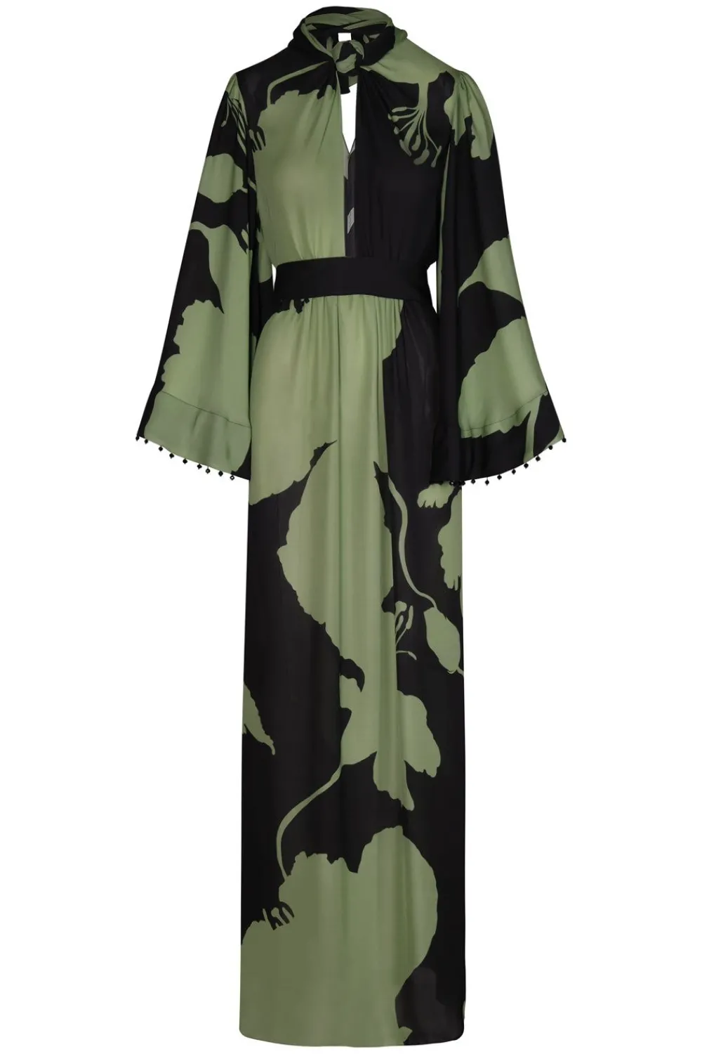 Sale Earthy Elegance Dress Dresses