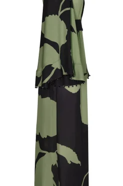 Sale Earthy Elegance Dress Dresses