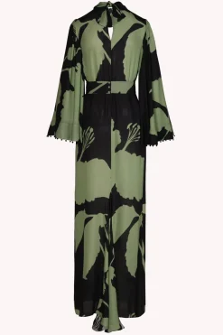 Sale Earthy Elegance Dress Dresses