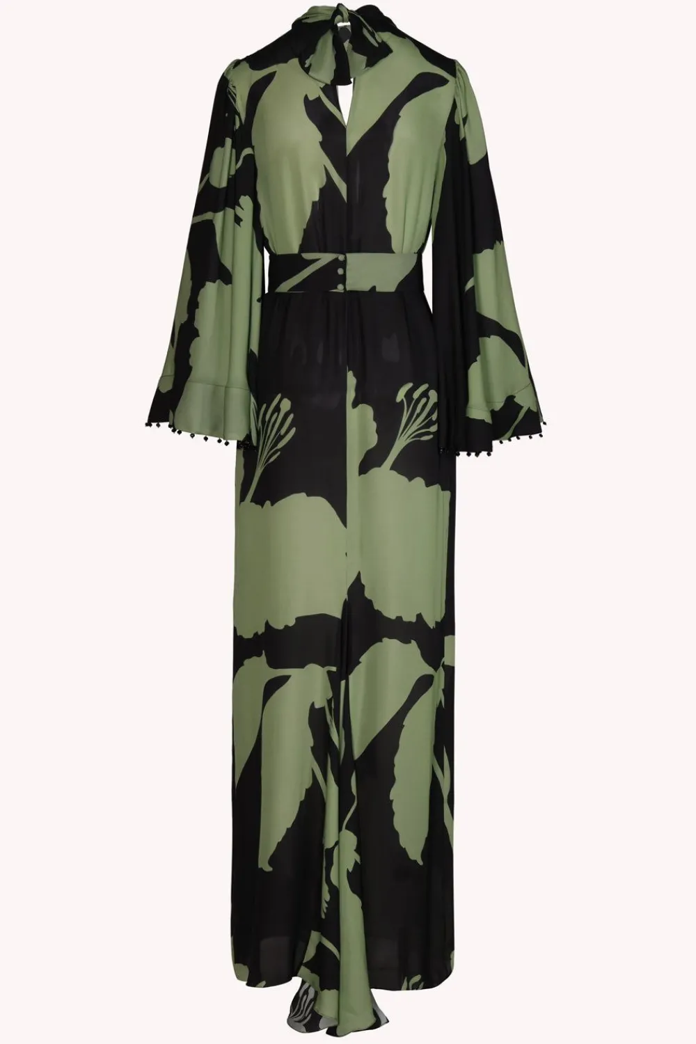 Sale Earthy Elegance Dress Dresses