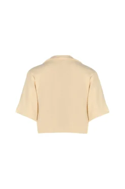 Hot Eco De Espiritus T-Shirt Trending Now