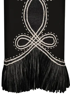 New El Viejo Oeste Skirt Bottoms
