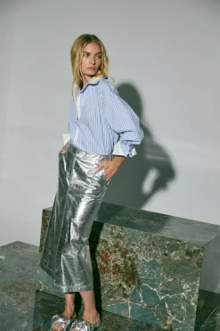 Discount Epic Statement Skirt Bottoms