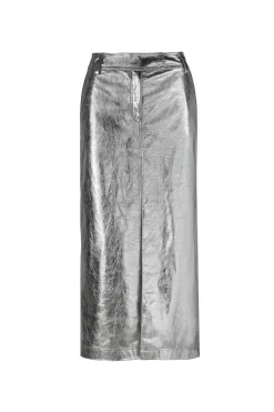 Epic Statement Skirt Bottoms
