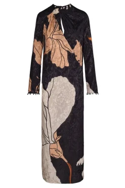 Clearance Esencia Femenina Dress Dresses