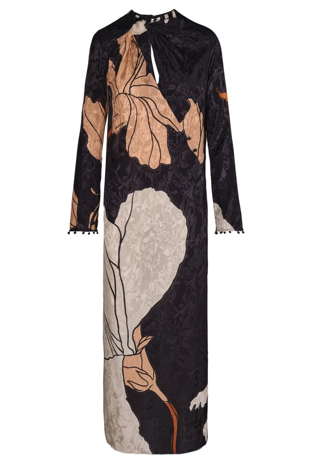 Clearance Esencia Femenina Dress Dresses