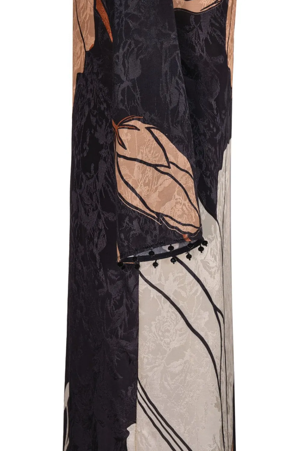Clearance Esencia Femenina Dress Dresses