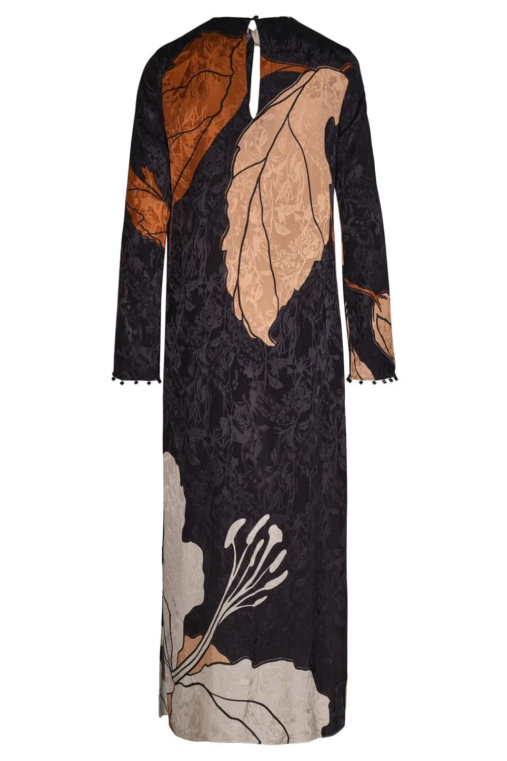Clearance Esencia Femenina Dress Dresses