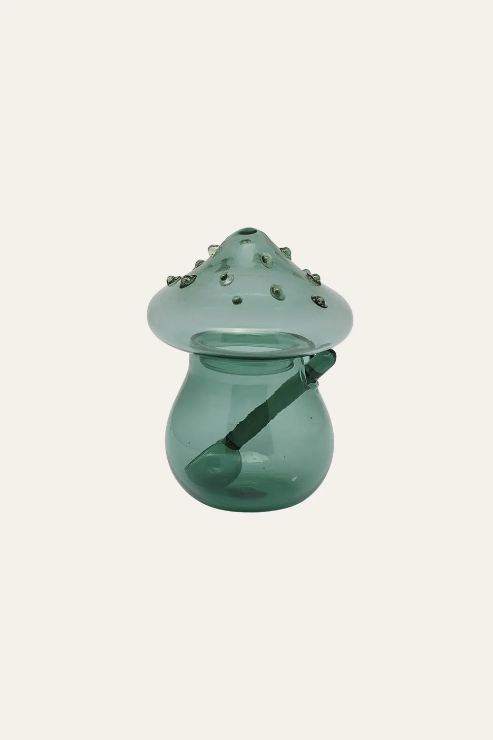 Hot Esencia Magica Salt & Pepper In Mint Set Of 2 Trending Now