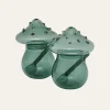 Online Esencia Magica Salt & Pepper In Mint Set Of 2 Table Tops