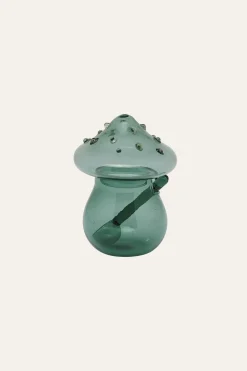 Online Esencia Magica Salt & Pepper In Mint Set Of 2 Table Tops