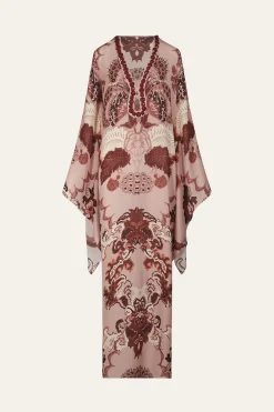 New Estampilla De Alegria Dress Dresses