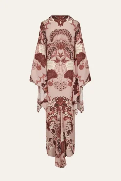 New Estampilla De Alegria Dress Dresses