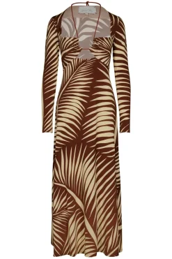 Best Eternal Tropical Dress Dresses