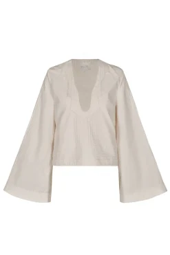 Fair Shake Top Tops