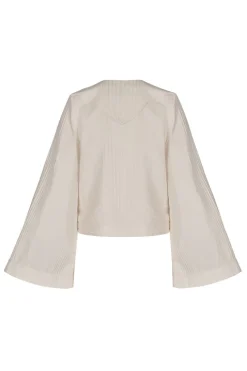 Sale Fair Shake Top Trending Now