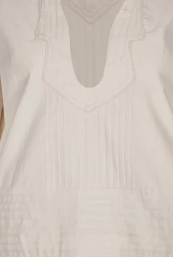 Sale Fair Shake Top Trending Now