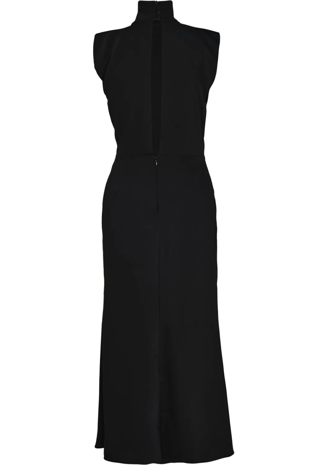 New Feminine Forces Dress Dresses