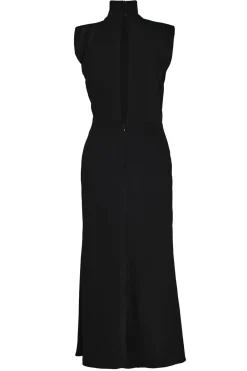 Clearance Feminine Forces Dress Dresses