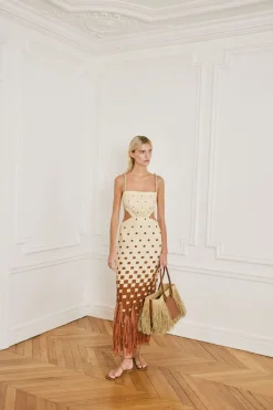New Femme Bandits Dress Dresses