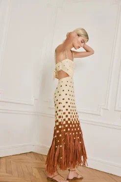 New Femme Bandits Dress Dresses