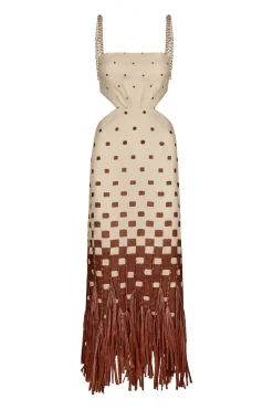 New Femme Bandits Dress Dresses